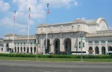 Washington D.C.- One Day Bus Tour