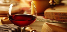 Woodbury Common Premium Shopping with Wine Tasting