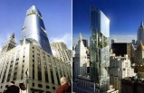 8-Day Bus Tour Package from Boston to U.S. and Canada