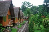 16-Day Grand South America with Amazon Tour (Featuring Peru-Amazon-Brazil-Argentina)