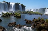 12-Day Grand South America Tour (Featuring Peru-Brazil-Argentina)