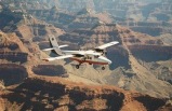 Grand Canyon West Rim Air and Ground Sightseeing with Skywalk & Indian Adventure Tour