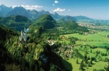 Vienna & Munich