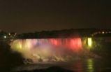 4-5 Hours Niagara Falls Sightseeing Tour - All American Illumination