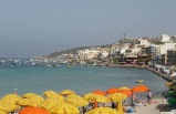 Footsteps Of Apostle Paul Plus Malta Extension