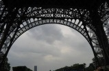 Windmills,vineyards & Paris