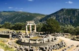 Istanbul & Athens