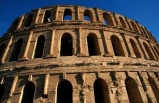 Rome, Istanbul & Athens