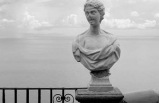 Sorrento Getaway