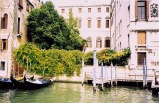 The Vatican, Assisi & Southern Italy W/medjugorje