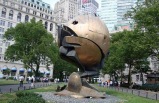 New York & Washington Dc
