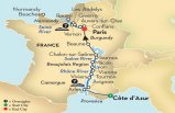 Grand France