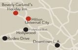 Los Angeles