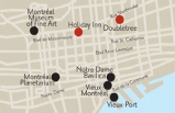 Montreal