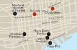 Montreal