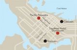 Vancouver
