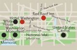 Washington D.c.