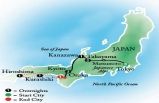 Discover Japan
