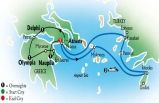 Aegean Discovery