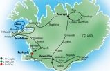Iceland Adventure