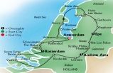 Dutch Masterpiece