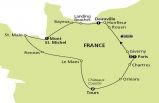 Jewels Of France