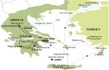 Greek Odyssey