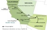 Western Wonders