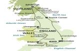 British Panorama