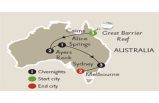 Best Of Australia