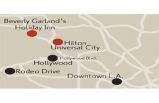 Los Angeles