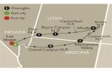 Canyon Discovery