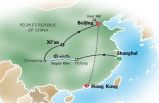 Magical China & The Yangtze River