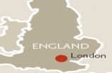 A Week In London