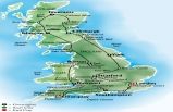 Britain In Depth