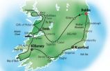 Introduction To Ireland