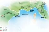 The Aurelian