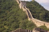 Beijing & Hong Kong