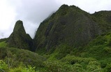 Cruising Hawaii's Paradise
