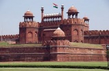 8-Day India Tour to Agra, Fatehpur Sikri, Jaipur from Delhi - Golden Triangle (With Higher Hotel Level)