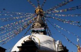 5-Day Nepal Extension Tour - Summer