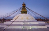 5-Day Nepal Extension Tour - Winter
