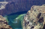 7-Day Extensive Tour on the South of the U.S.