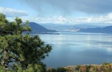 7-Day Vancouver, Canadian Rockies & Victoria Tour