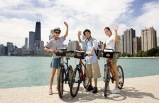 Sightseeing Tours, Travel Packages and Day Trips from Tours4Fun.com