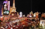 Las Vegas Historic City Tour (w/ Light meal)