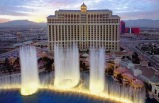 5-Day Bus Tour to Yosemite, Grand Canyon, Las Vegas from San Francisco