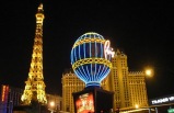6 D&iacute;as: Tour en Autob&uacute;s de Yosemite, Grand Ca&ntilde;&oacute;n, Las Vegas, y Los &Aacute;ngeles desde San Francisco