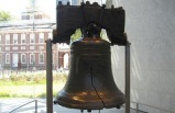 3-Day Philadelphia, Washington, and Baltimore Leisure Tour (Highly Recommended Tour)