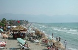 1-Day California Beaches Tour